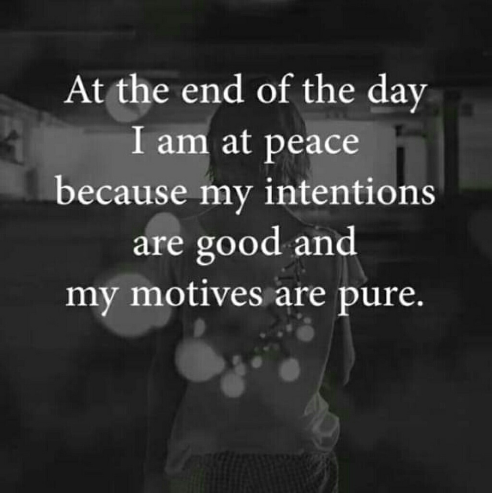 Reasonable Offers Excepted